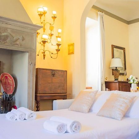 Brunelleschi Imperial House Florence Ngoại thất bức ảnh