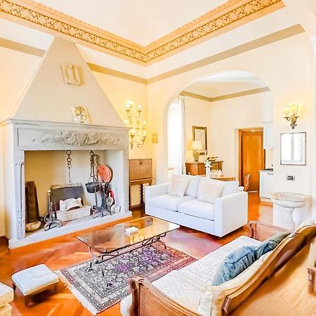 Brunelleschi Imperial House Florence Ngoại thất bức ảnh